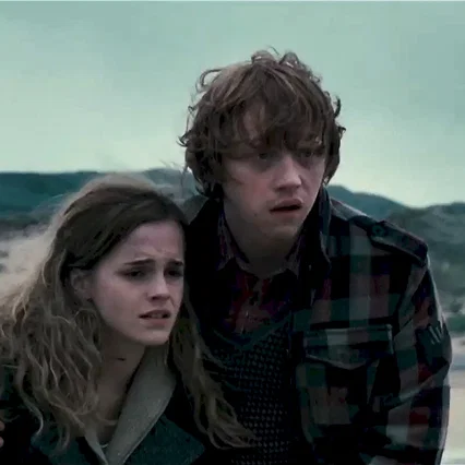 Miniature photo du film : Harry Potter et les reliques de la mort - Partie 1