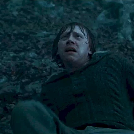 Miniature photo du film : Harry Potter et les reliques de la mort - Partie 1