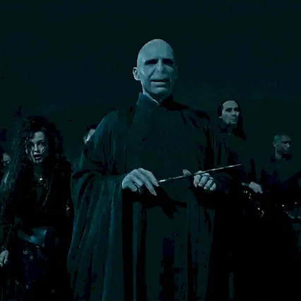 Miniature photo du film : Harry Potter et les reliques de la mort - Partie 1