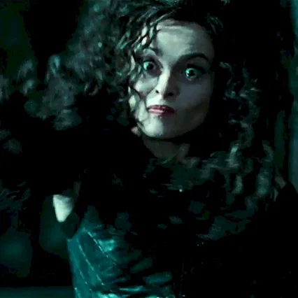Miniature photo du film : Harry Potter et les reliques de la mort - Partie 1