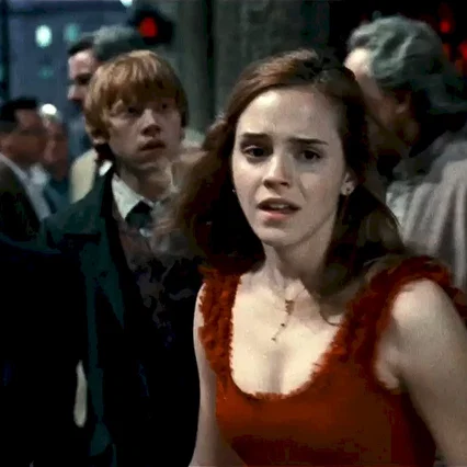 Miniature photo du film : Harry Potter et les reliques de la mort - Partie 1