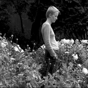 Photo du film : Maniquerville