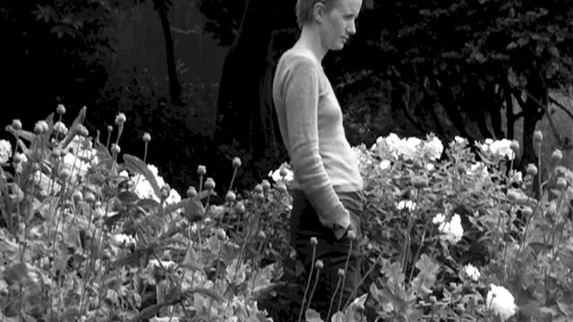Photo 2 du film : Maniquerville