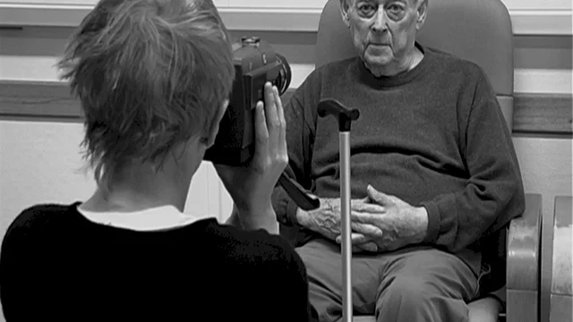 Photo 4 du film : Maniquerville