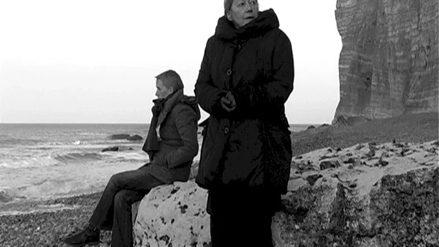 Photo 7 du film : Maniquerville