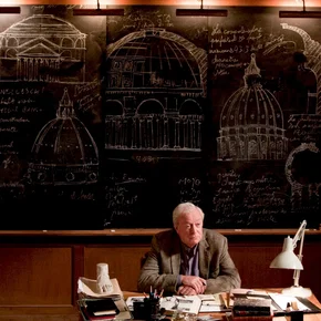 Photo du film : Inception