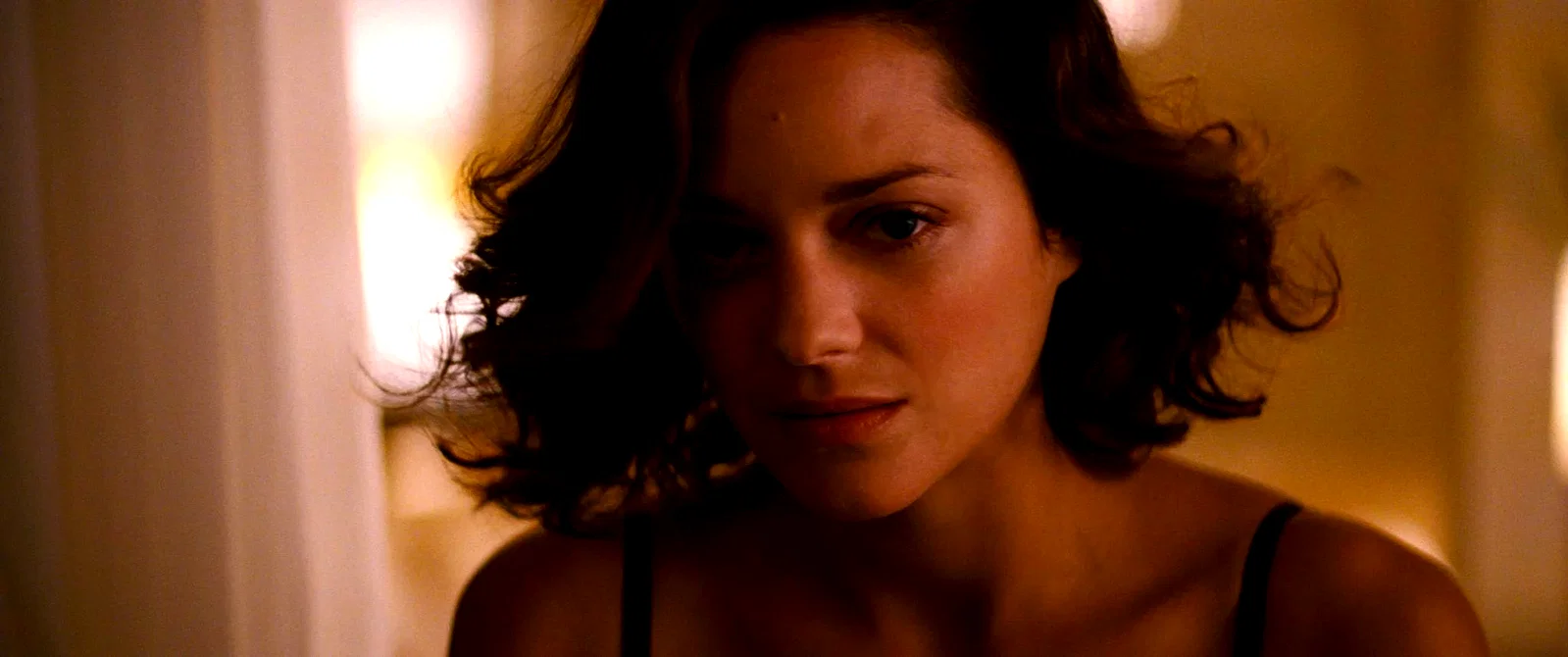 Photo 24 du film : Inception