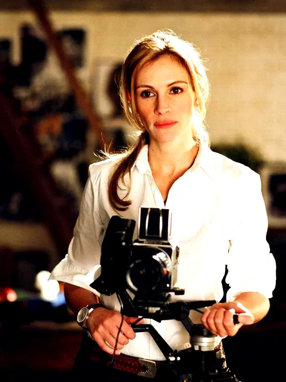Photo du film : Closer (entre adultes consentants)