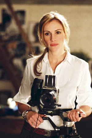 Photo 2 du film : Closer (entre adultes consentants)