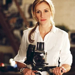 Photo du film : Closer (entre adultes consentants)