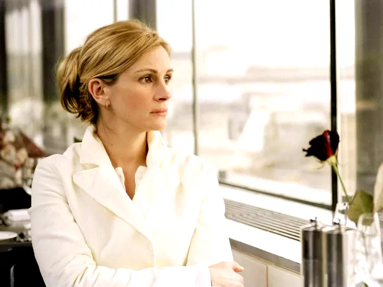 Photo du film : Closer (entre adultes consentants)