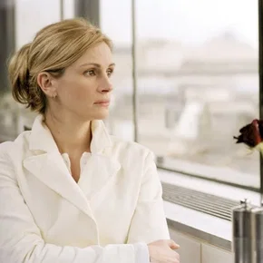 Photo du film : Closer (entre adultes consentants)
