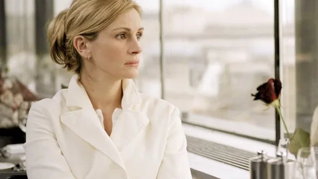 Photo 3 du film : Closer (entre adultes consentants)
