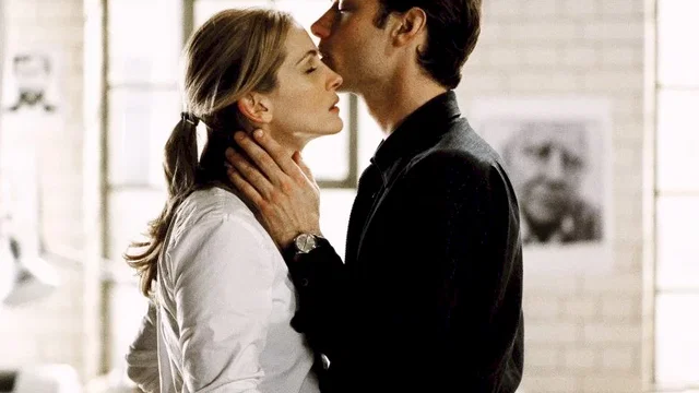 Photo 7 du film : Closer (entre adultes consentants)