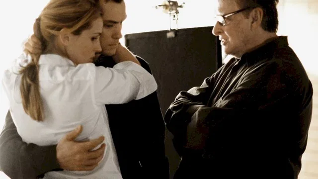 Photo 10 du film : Closer (entre adultes consentants)