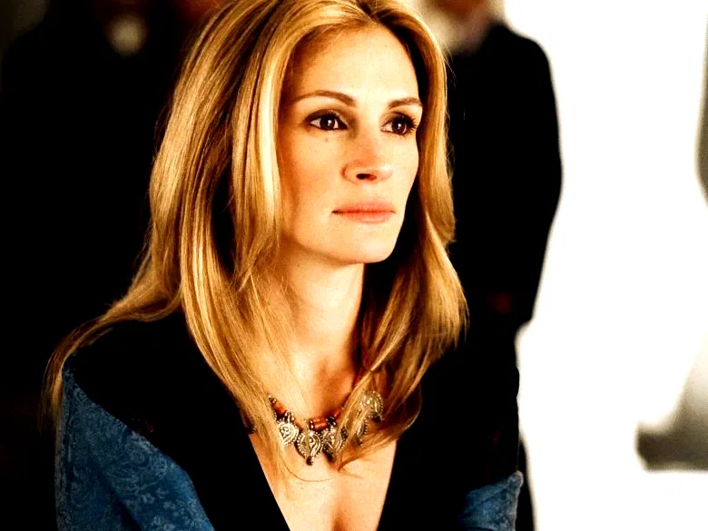 Photo du film : Closer (entre adultes consentants)