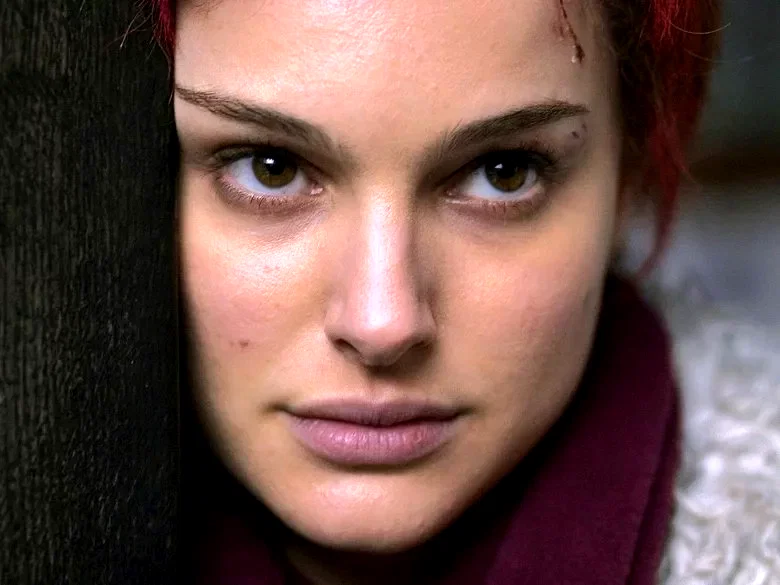 Photo du film : Closer (entre adultes consentants)