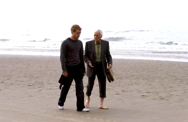 Photo du film : Irresistible alfie