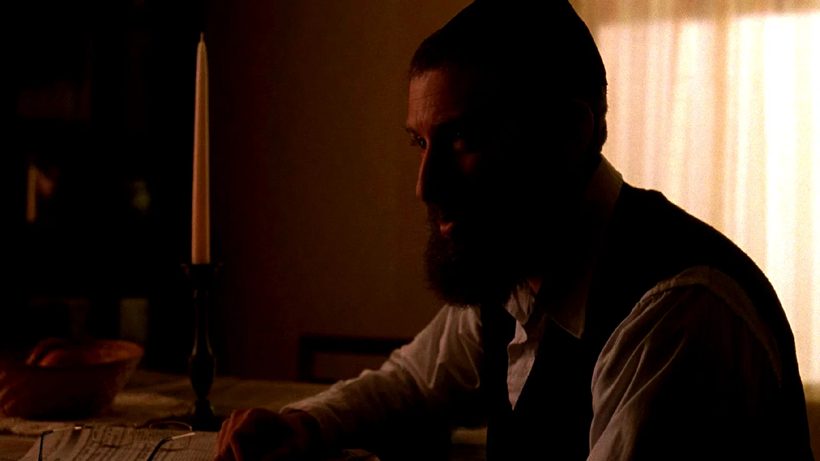 Photo 10 du film : Jewish Connection