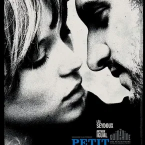 Photo du film : Petit tailleur 