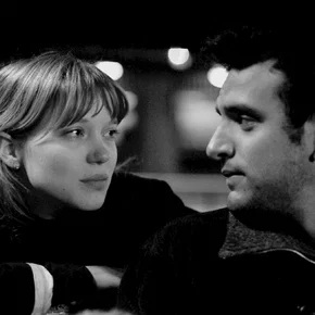 Photo du film : Petit tailleur 