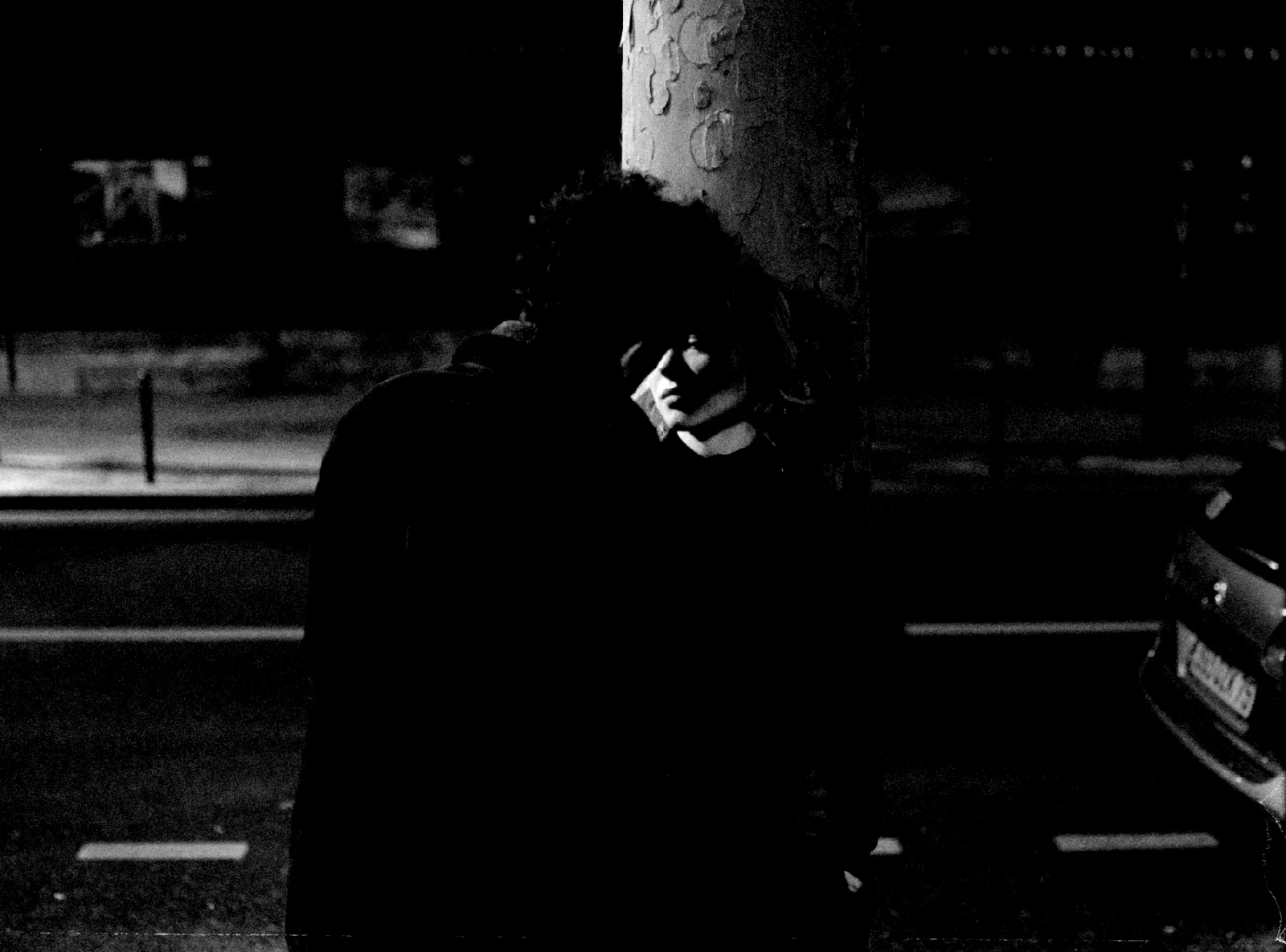 Photo 5 du film : Petit tailleur 