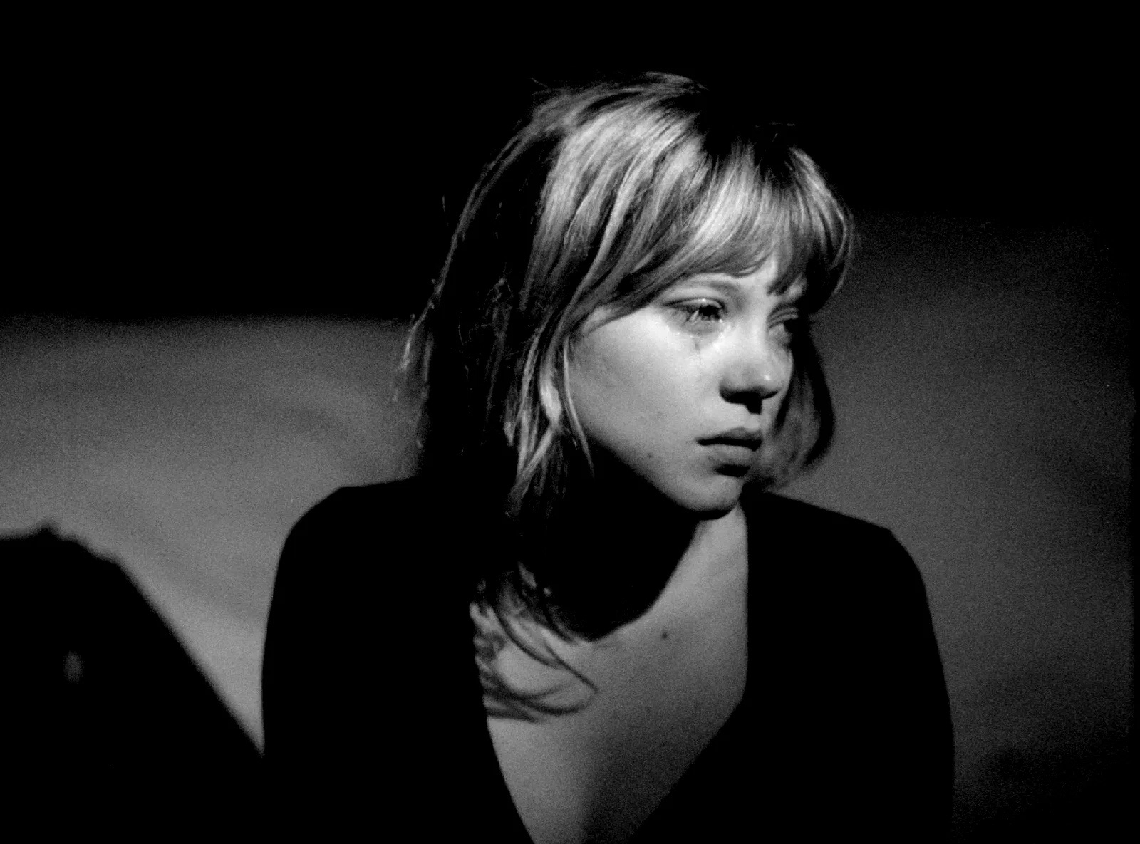 Photo 6 du film : Petit tailleur 