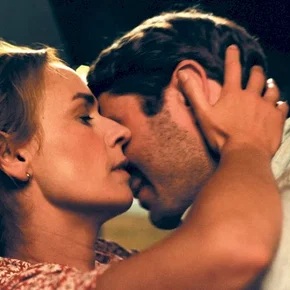 Photo du film : L'Equipier