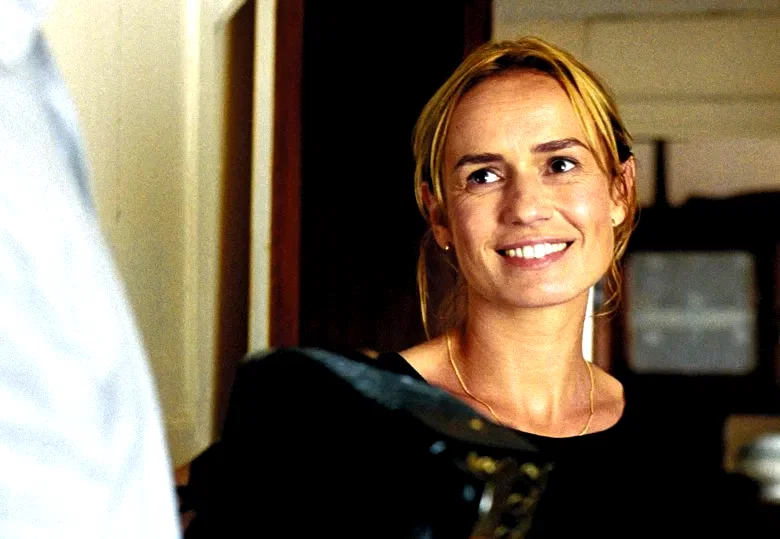 Photo 7 du film : L'Equipier