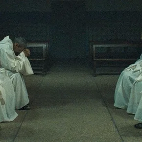 Photo du film : Des Hommes et des Dieux