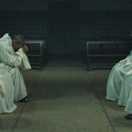 Miniature photo du film : Des Hommes et des Dieux