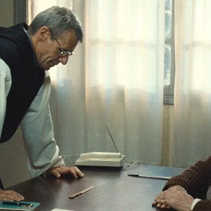 Miniature photo du film : Des Hommes et des Dieux