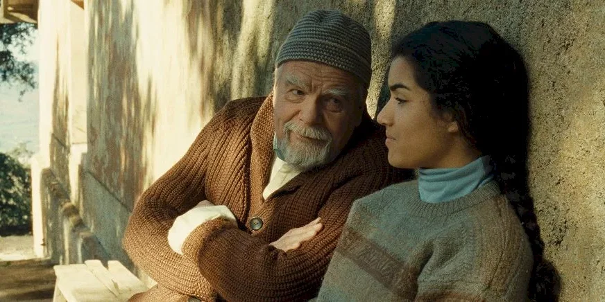 Photo du film : Des Hommes et des Dieux