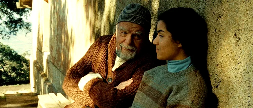 Photo du film : Des Hommes et des Dieux