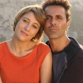 Photo du film : Crustaces & coquillages