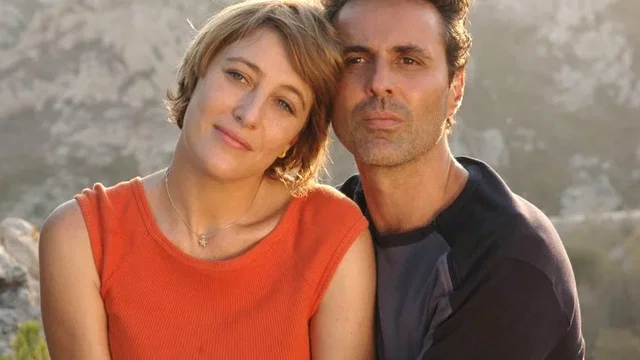 Photo 4 du film : Crustaces & coquillages