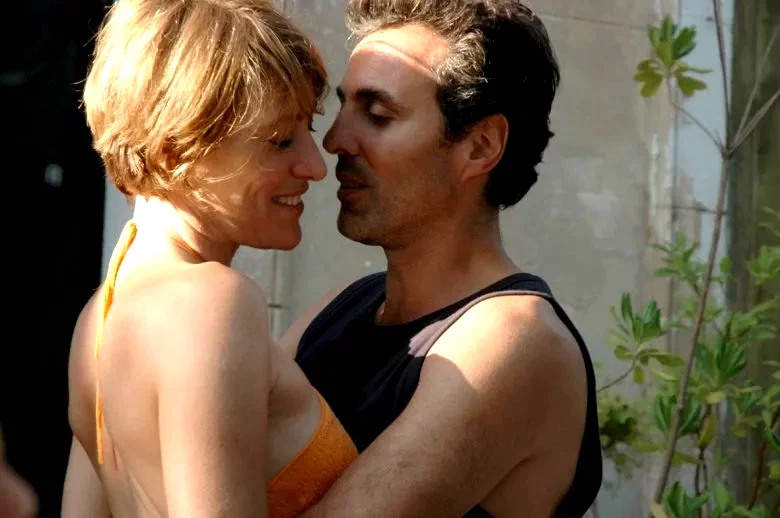 Photo 7 du film : Crustaces & coquillages