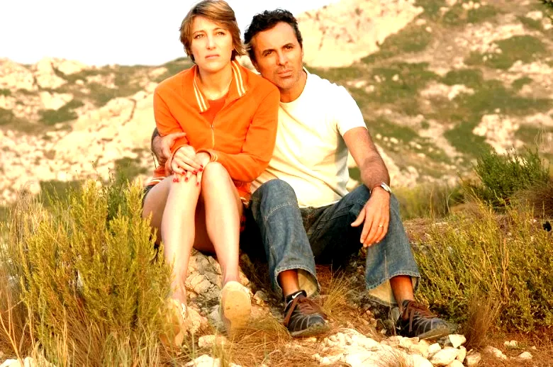 Photo 12 du film : Crustaces & coquillages