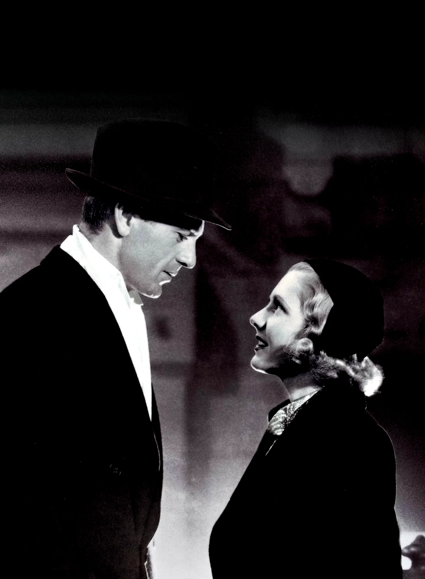 Photo du film : L'extravagant Mr. Deeds