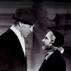 Photo du film : L'extravagant Mr. Deeds