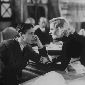 Photo du film : L'extravagant Mr. Deeds