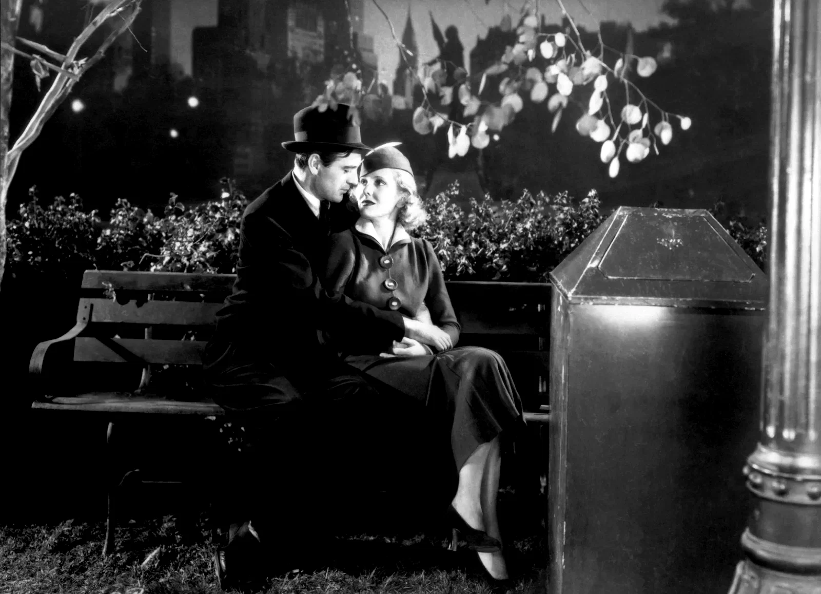 Photo du film : L'extravagant Mr. Deeds