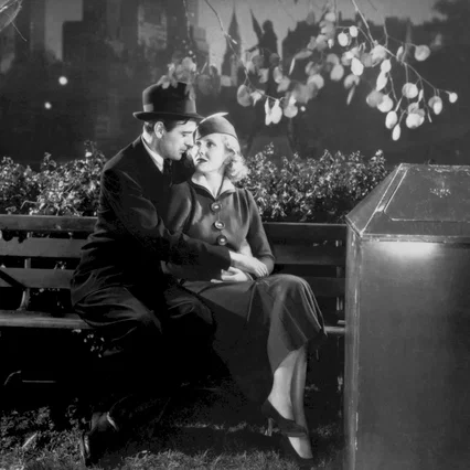 Miniature photo du film : L'extravagant Mr. Deeds