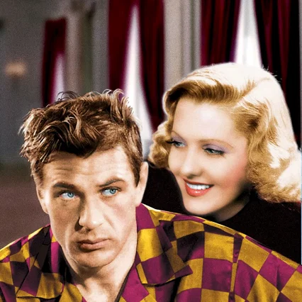 Miniature photo du film : L'extravagant Mr. Deeds