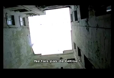 Photo 2 du film : Liberte mon amour