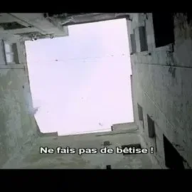 Photo du film : Liberte mon amour