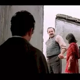 Photo du film : Liberte mon amour
