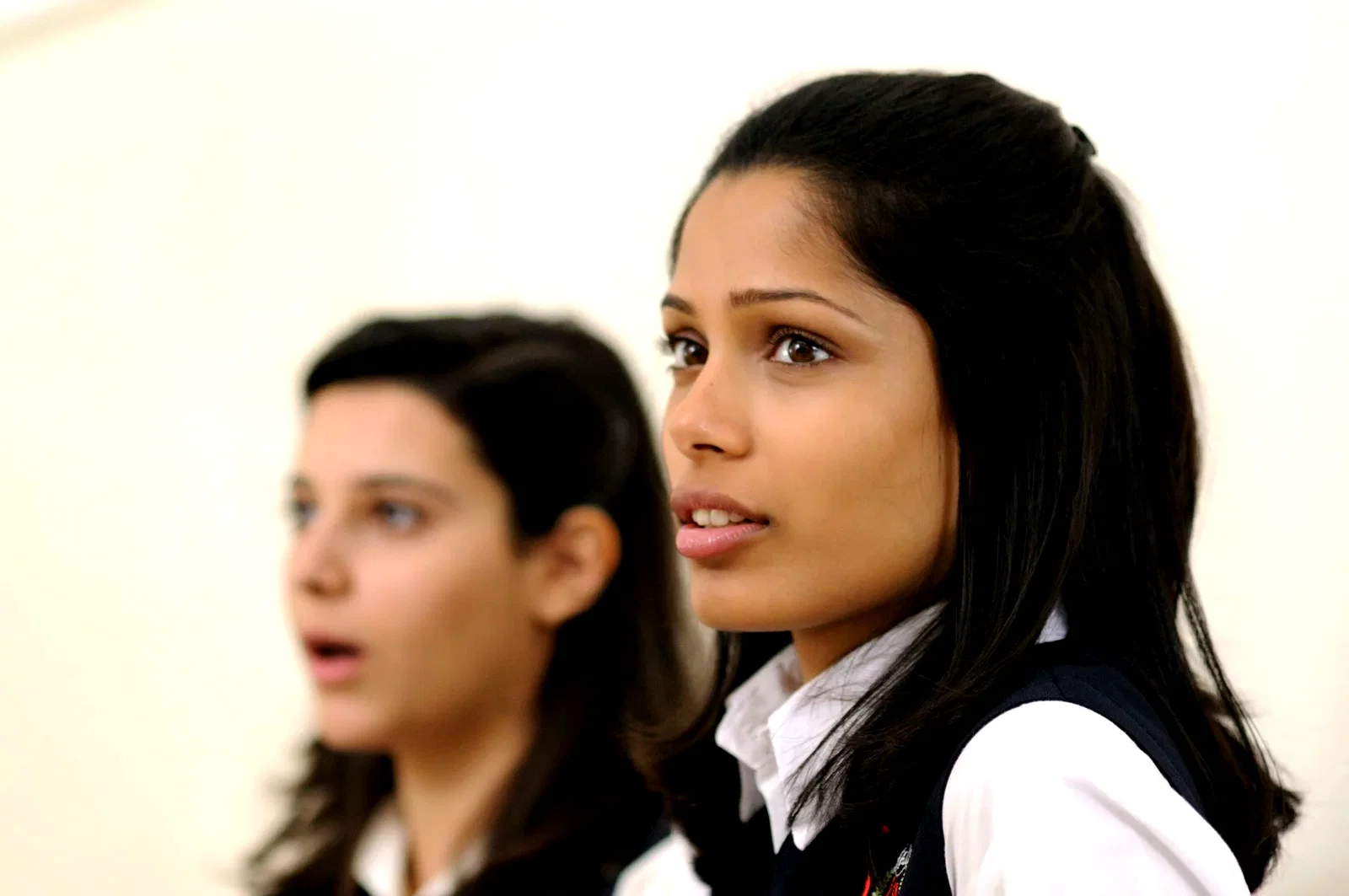 Photo 13 du film : Miral