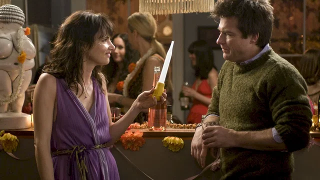 Photo 11 du film : Une famille très moderne
