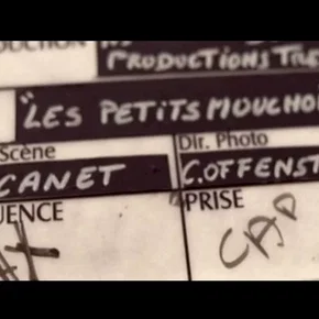 Photo du film : Les Petits mouchoirs